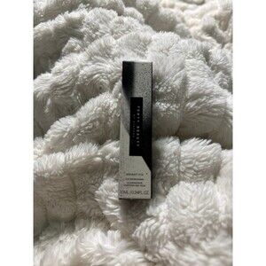 Fenty Beauty Bright Fix Concealer Under Eye Brightener Melon 06 BNIB